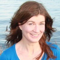 Helgiene Karsten-Sampimon