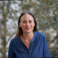 Emmanuelle Walter