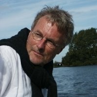 Henk De Vos