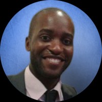 Trésor Malauka