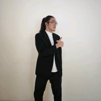 Yi-Zong Lo