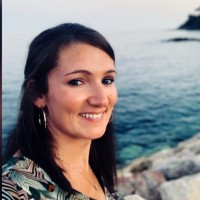 Noemie Lemble