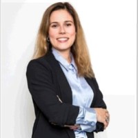 Inês Maria Alexandre