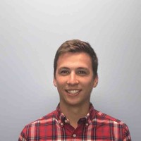 Zack Ujazdowski