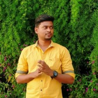 Gokul Raj
