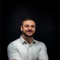 Matthew Prebonick