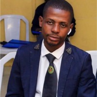 Adefemi Adebola Ogunnaike