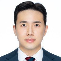 Woongsub Kim