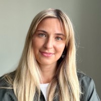 Cornelia Karlsson