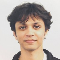 Megh Patel