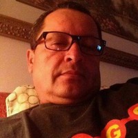 Rene Henriquez