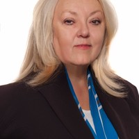 Violet Ross