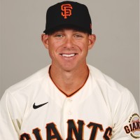 Vaun Brown