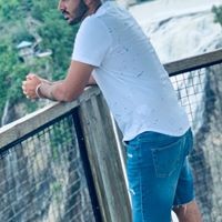 Sukhjinder Singh