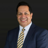 Marco Pacheco