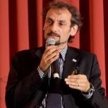 Vito Intini