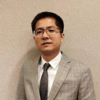 Raymond Tao