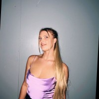 Jenny Saastad