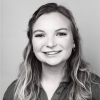 Allison Aldridge