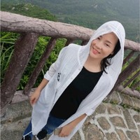 李小莉
