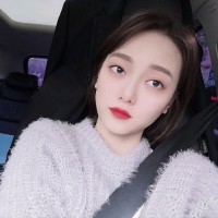 Lianne Liang