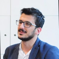 Erdem DOKUZER