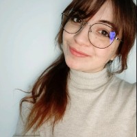 Isabel Joubert