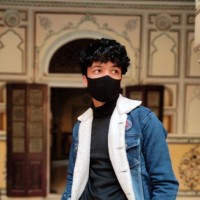 Devang Bhardwaj