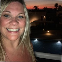 Laura Matthewman