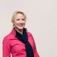 Jolanda N.