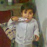 Pankaj Dang
