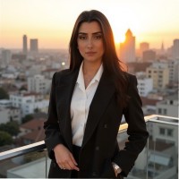 Alaa Al-Omari