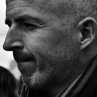 Paul Chapman