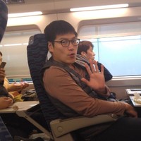 Hyo Seob Shin