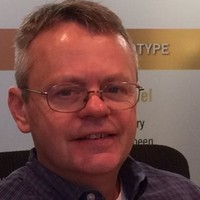 Frank Gustafson Oem Brush Sourcing Expert