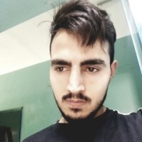 Mohammad Sohail Khan