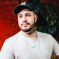 Davi Duarte