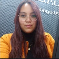 Ab. Gabriela Panamá Vera