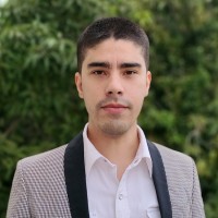 Alfonso Torres Da Silva