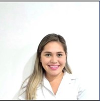 Erika Balcazar Ortiz