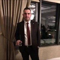 Sercan buğra Sungur