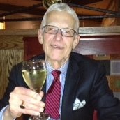 John Boyer
