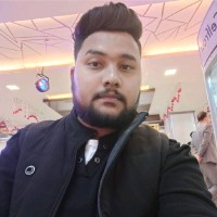 Gaurav Sharma