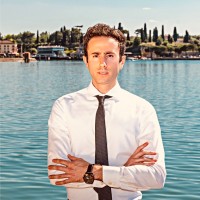 Fabio Bertagna