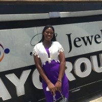 Chidera Igwe