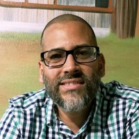 Juan C Gueits Martinez