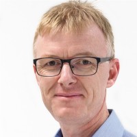 Svein Andersland