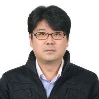 하관호