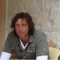 Tom Rouwen