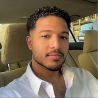 Abdullah Shalabi